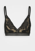 Underprotection GILDA BRA