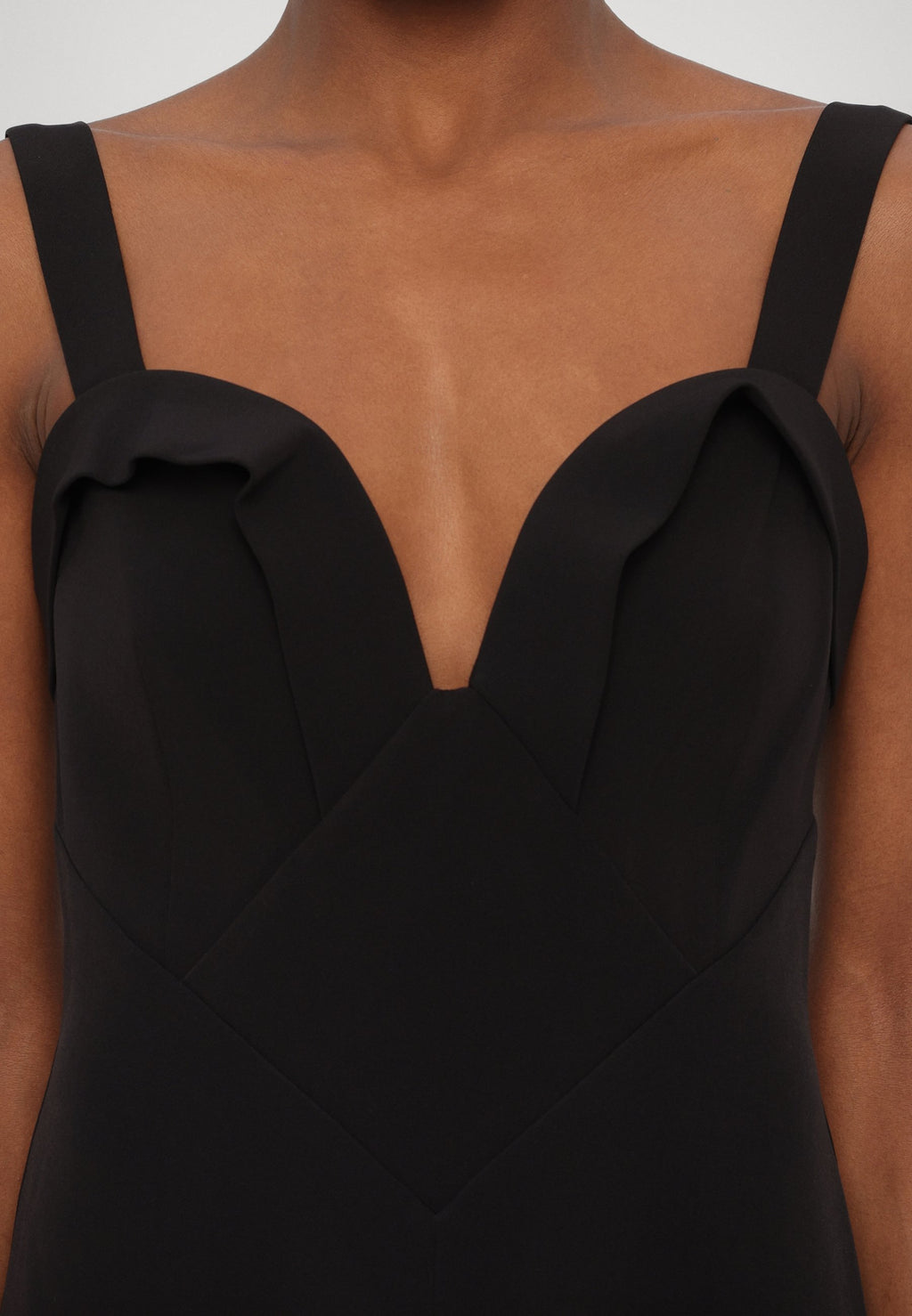 Et Ochs MAXINE DRESS