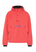 Chiemsee COMFORT FIT