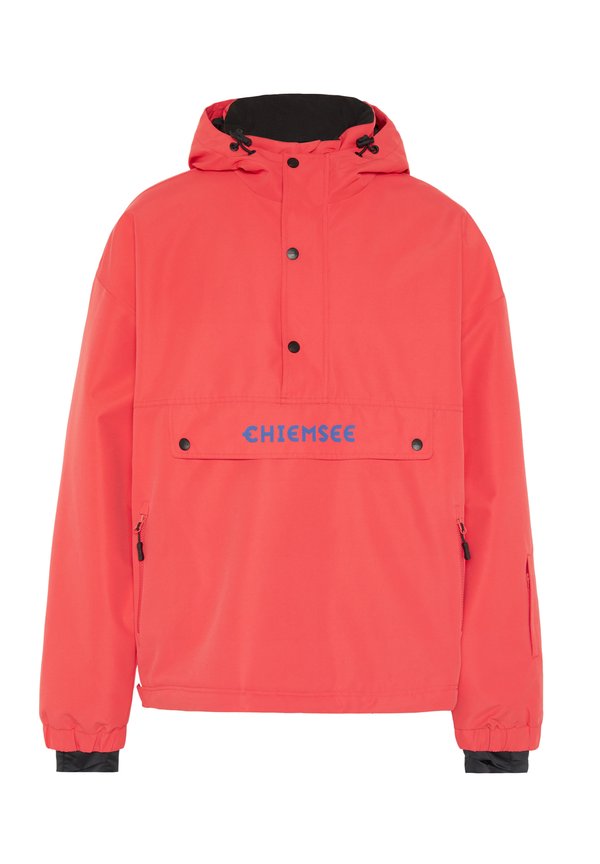 Chiemsee COMFORT FIT