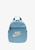 Nike Sportswear NIKE SPORTSWEAR RUCKSACK NSW FUTURA 365 - Rucksack - türkis türkis