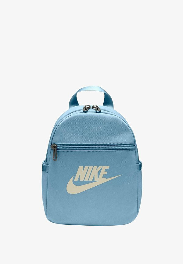 Nike Sportswear NIKE SPORTSWEAR RUCKSACK NSW FUTURA 365 - Rucksack - türkis türkis