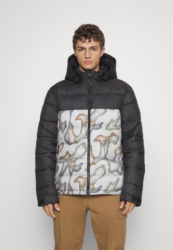 O'Neill O'RIGINALS PUFFER JACKET