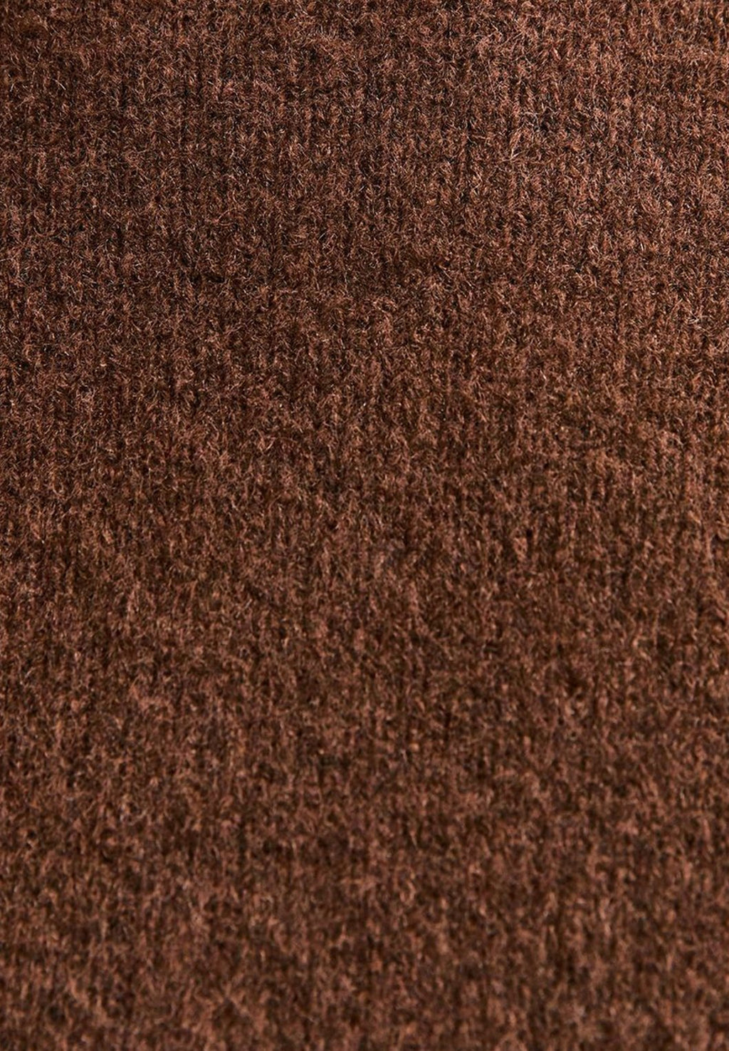 New Look CREW NECK