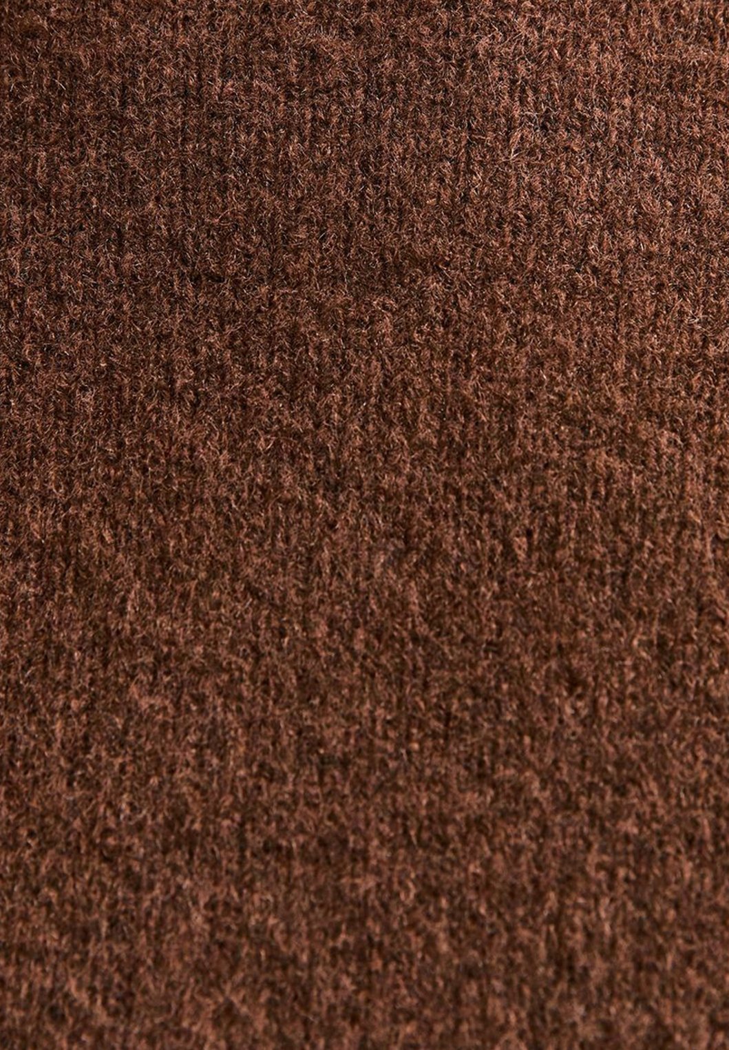 New Look CREW NECK