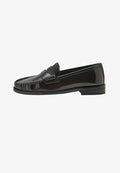 Mango ADULT - Slip-ons - brown