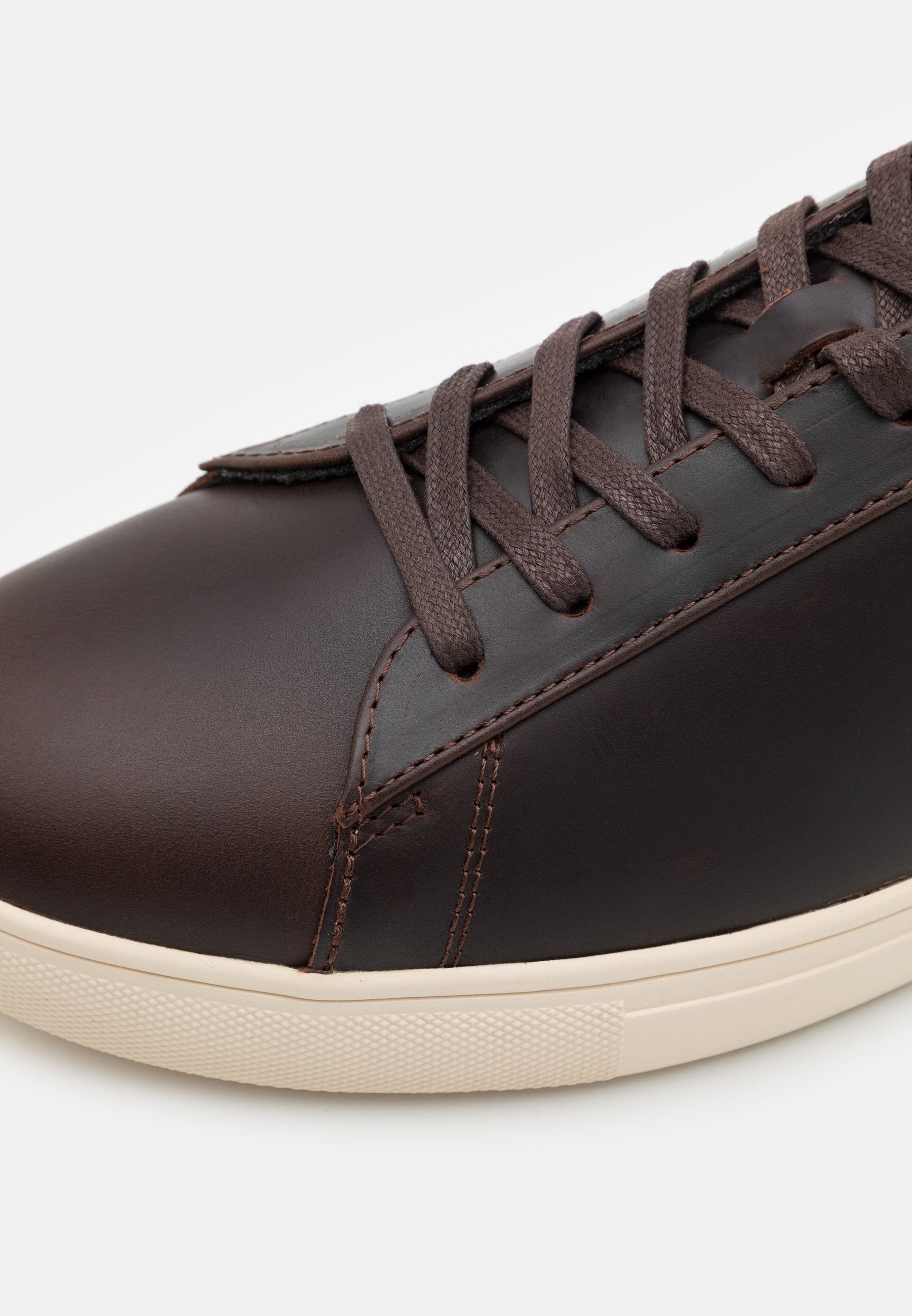 Clae BRADLEY UNISEX