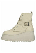 Steve Madden Schnürstiefeletten Media 1