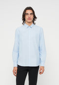 North Sails LONG  SLEEVE REGULAR