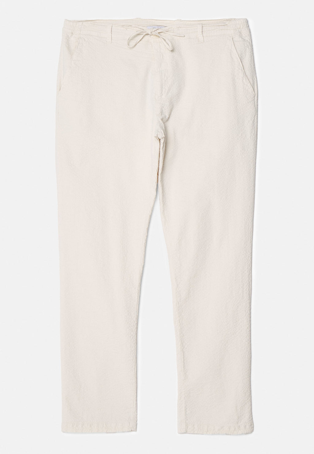STUDIO ID PABLO TROUSERS
