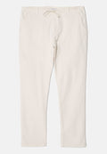 STUDIO ID PABLO TROUSERS