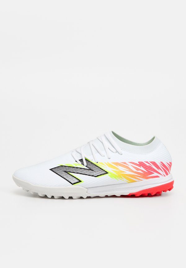 New Balance FURON TEAM V8