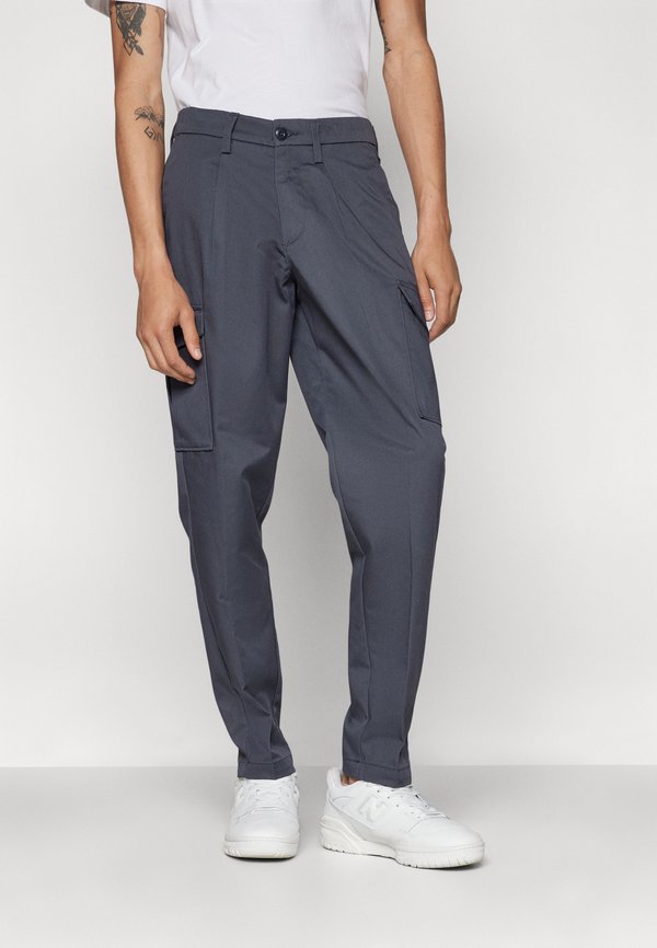 Jack & Jones Cargo tapered fit