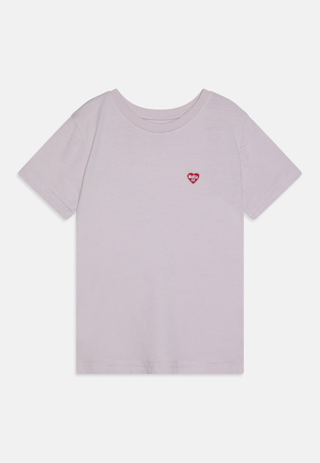 Makia ESSENCE UNISEX