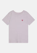 Makia ESSENCE UNISEX
