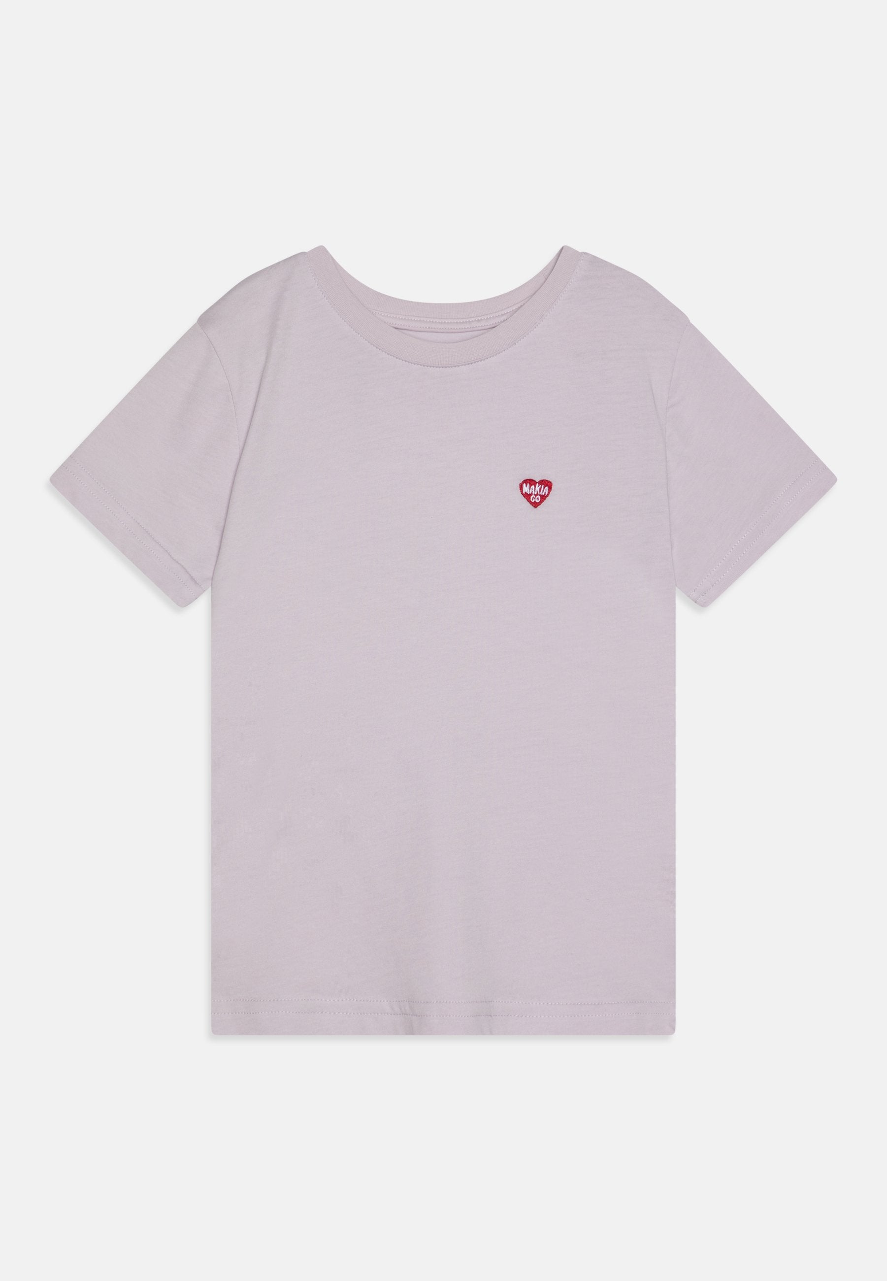 Makia ESSENCE UNISEX