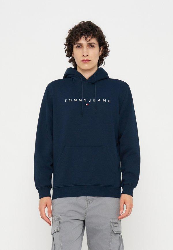 Tommy Jeans TJM REGULAR FIT