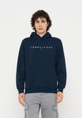 Tommy Jeans TJM REGULAR FIT