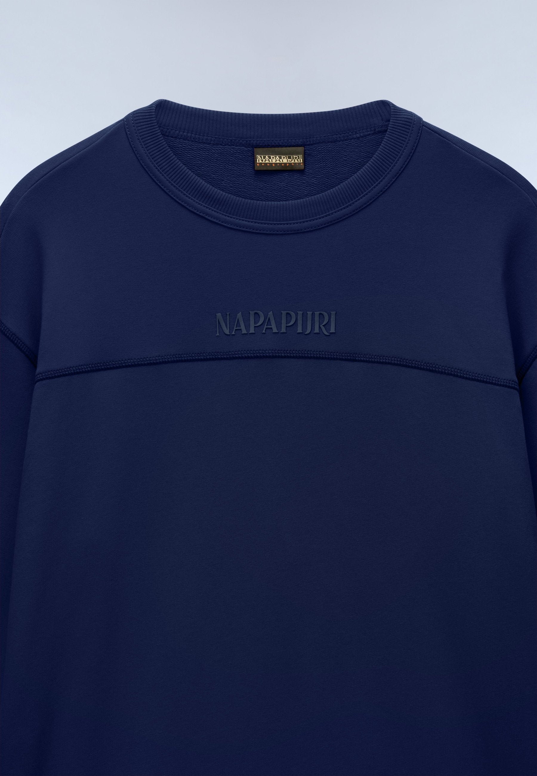 Napapijri UMBRA