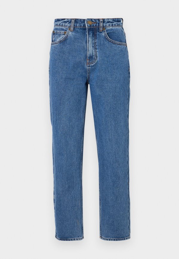 Billabong HIGH TIDES