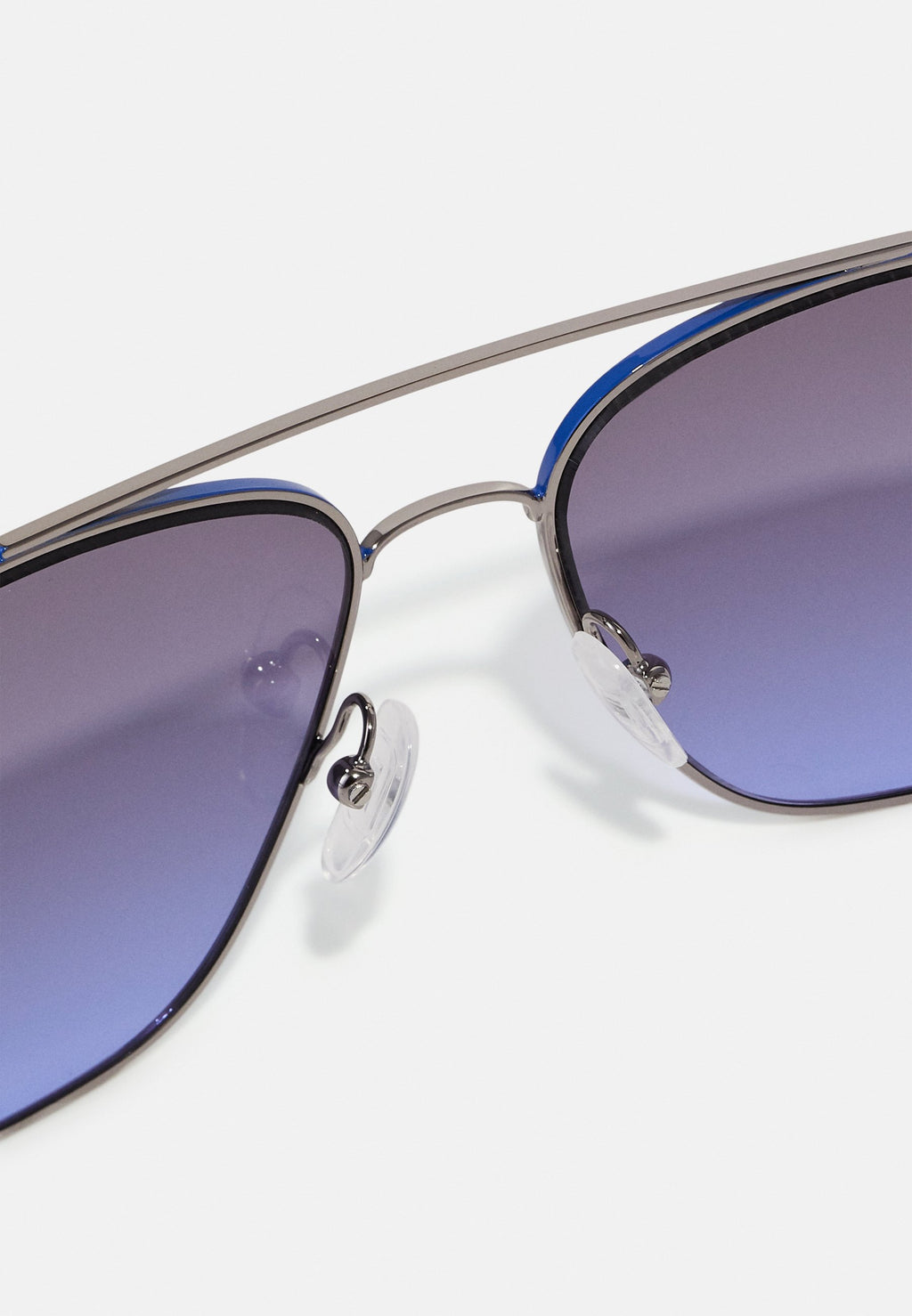 Calvin Klein Jeans Sonnenbrille Media 3