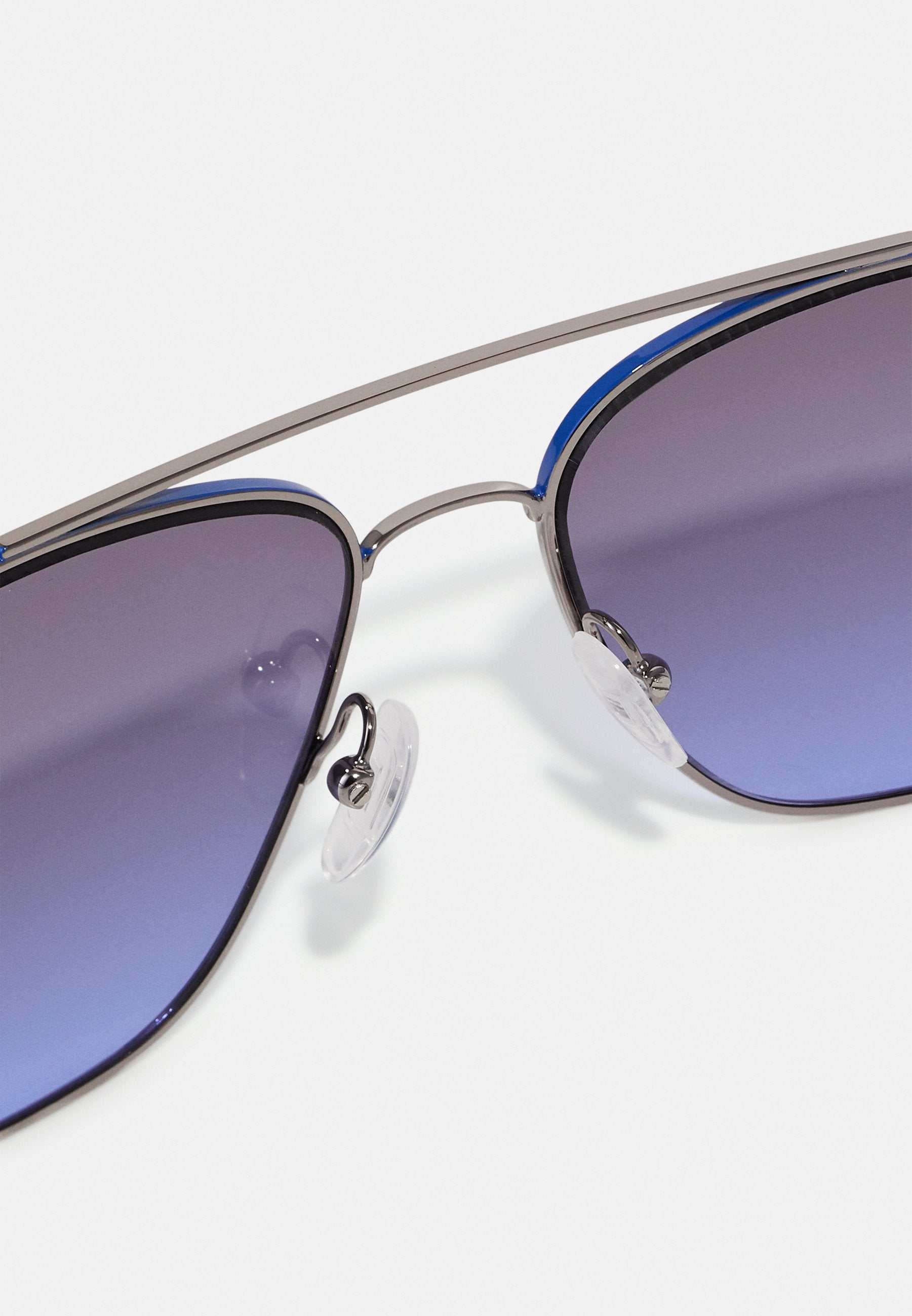 Calvin Klein Jeans Sonnenbrille Media 3