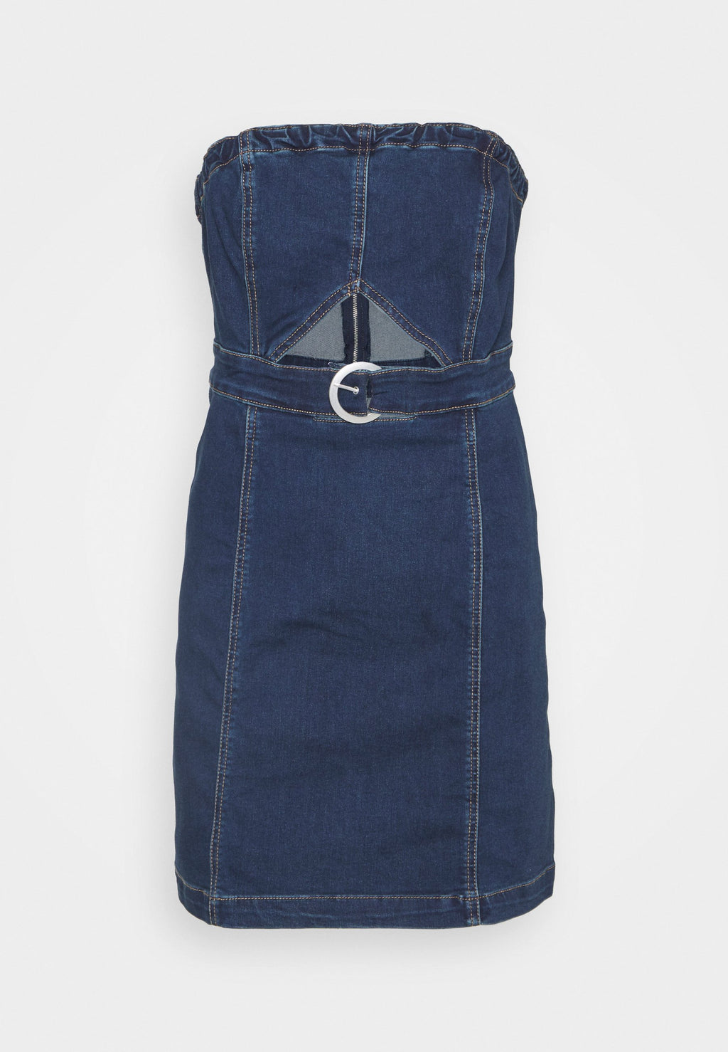 Free People MINI