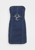 Free People MINI