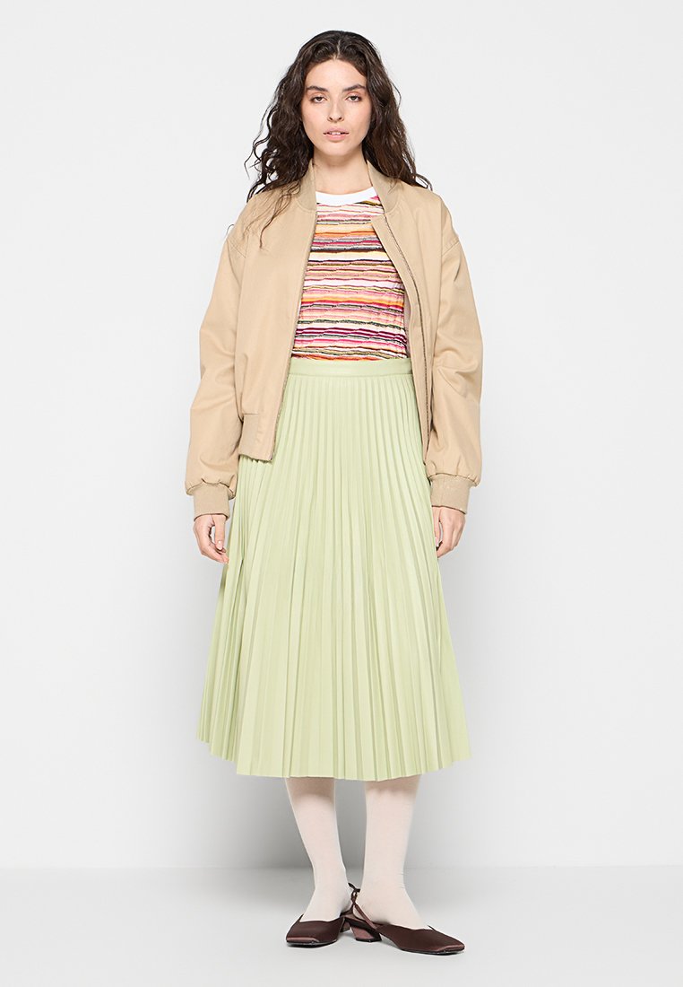 Proenza Schouler White Label