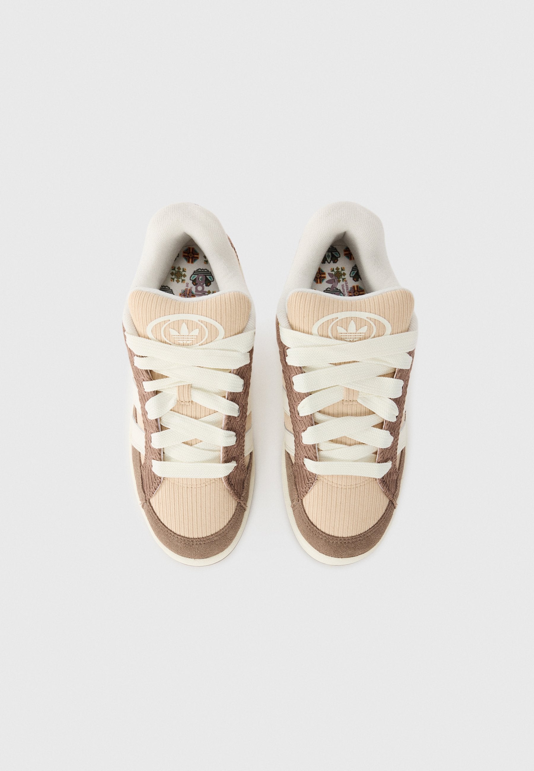 adidas Originals CAMPUS 00S BETA UNISEX