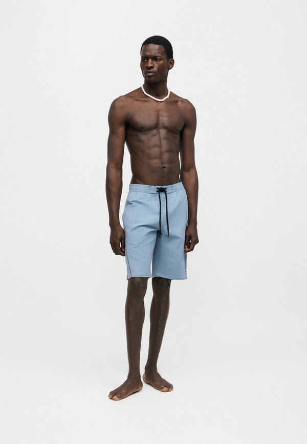 Rip Curl INNER VISIONS VOLLEY