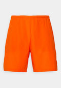 Houdini PACE LIGHT SHORTS