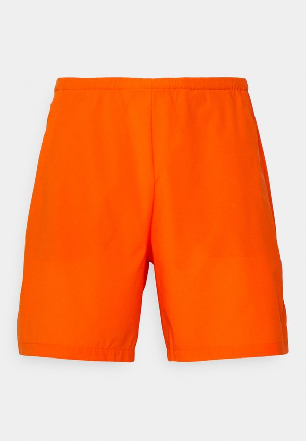 Houdini PACE LIGHT SHORTS