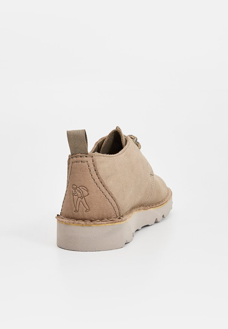 Clarks Originals DESERT TREK