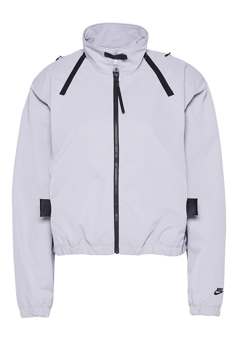 Nike Sportswear