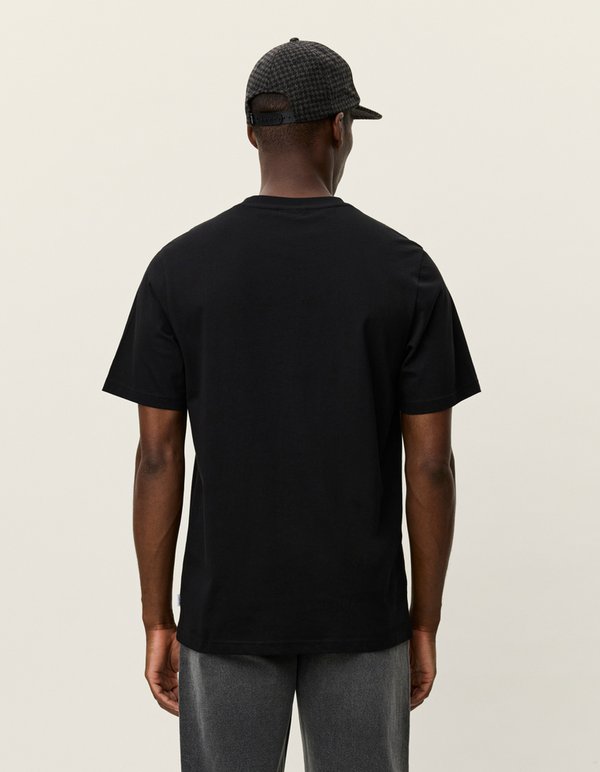 Les Deux BEN
