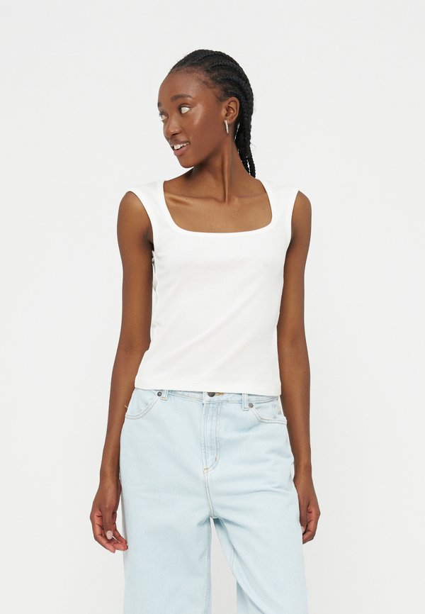 Even&Odd by Zalando 2 PACK