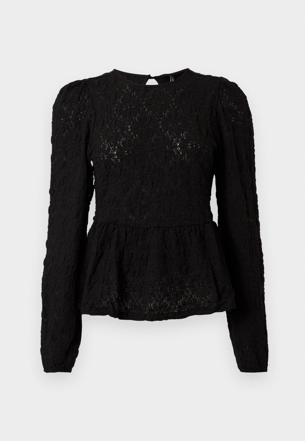 ONLY Peplum ONLGIAVANNA Peplum