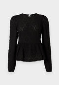 ONLY Peplum ONLGIAVANNA Peplum