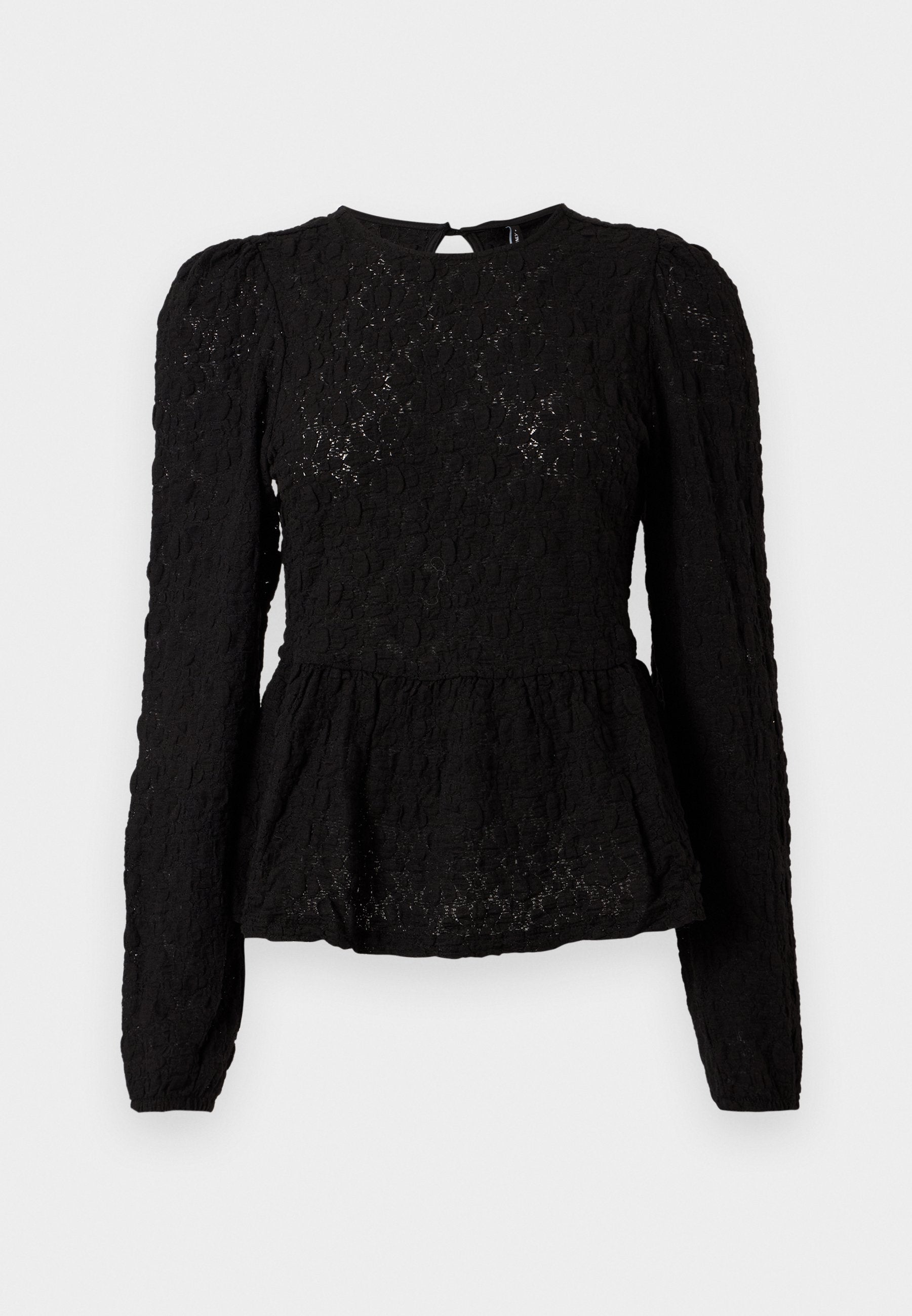 ONLY Peplum ONLGIAVANNA Peplum