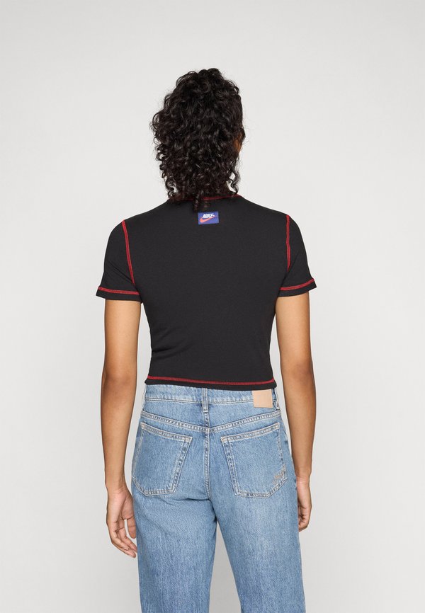 Jordan SLIM FIT