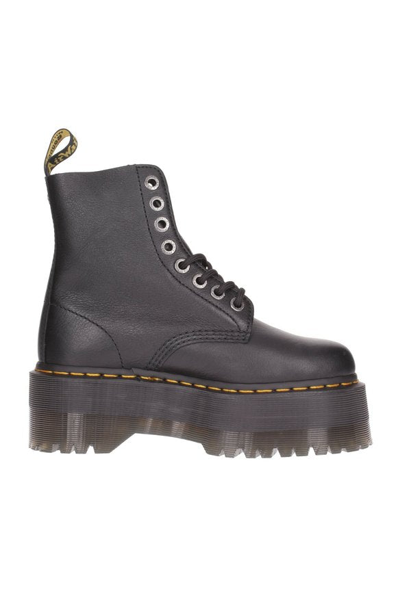 Dr. Martens PASCAL MAX