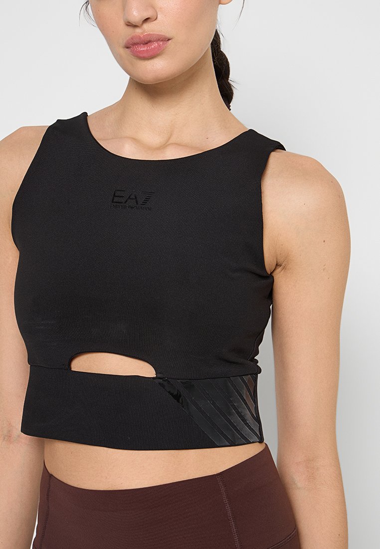 EA7 Emporio Armani Sport BH Media 3