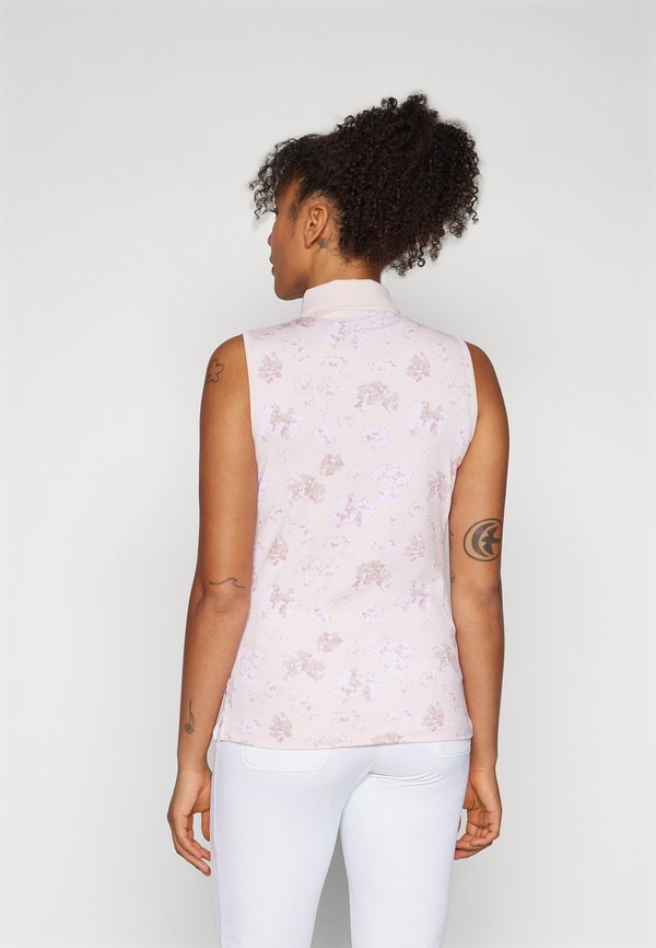 Calvin Klein Golf HARMONY PRINTED