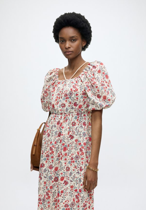 Antik Batik ANNIE DRESS