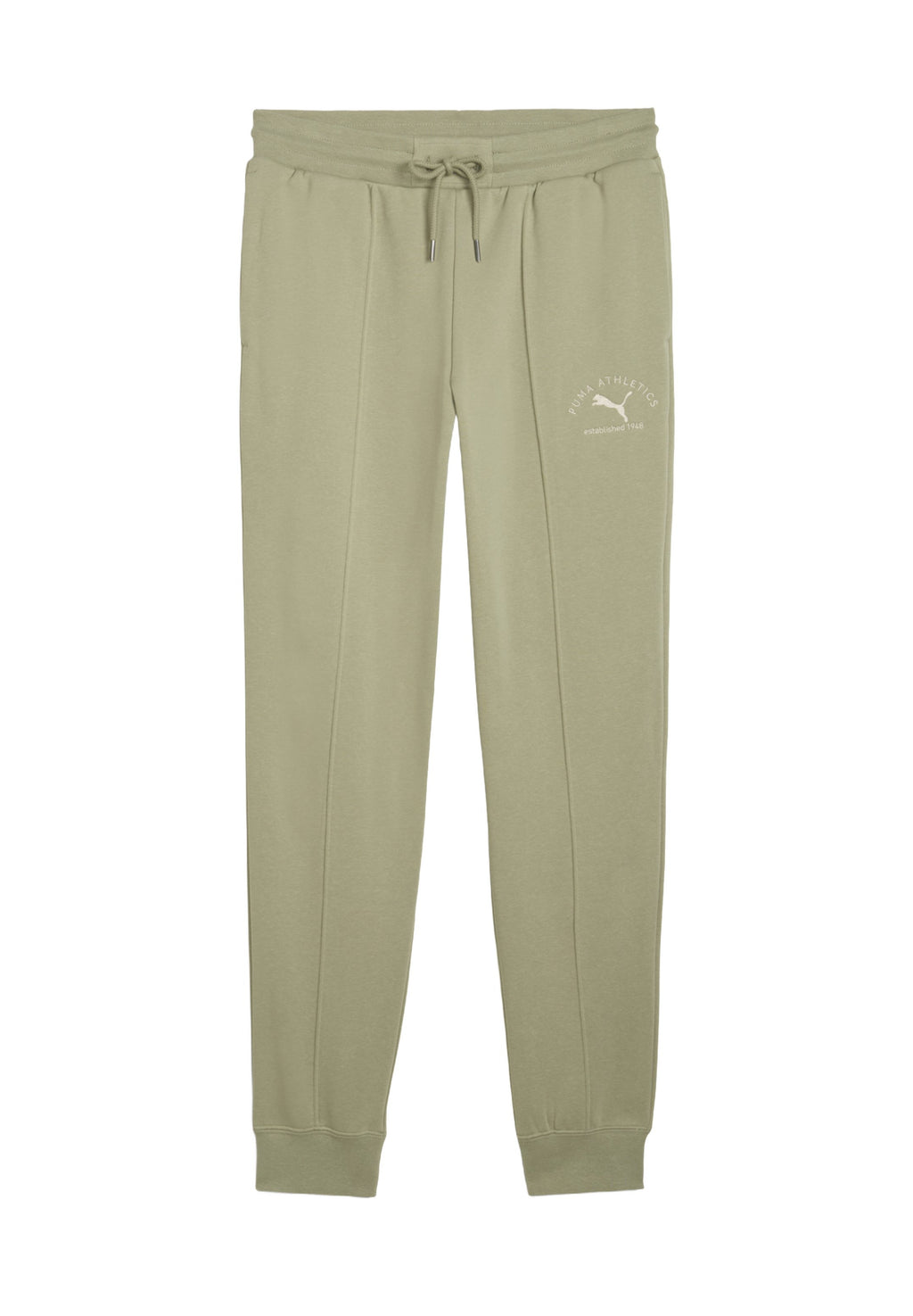 Puma JOGGING