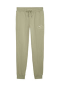 Puma JOGGING