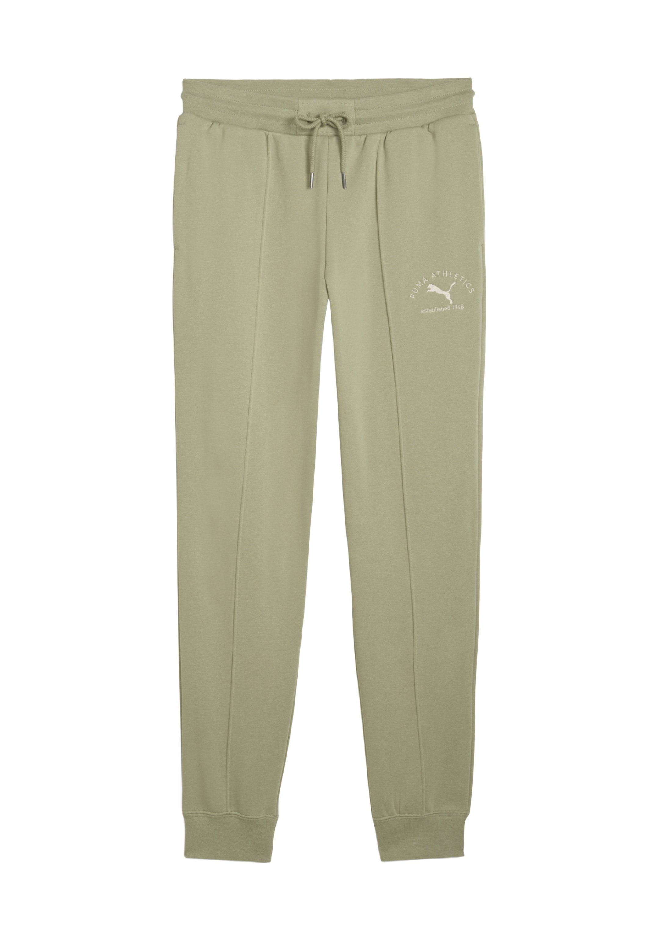 Puma JOGGING