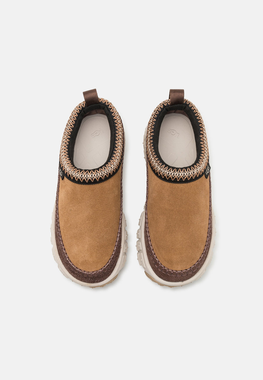 UGG VENTURE DAZE UNISEX