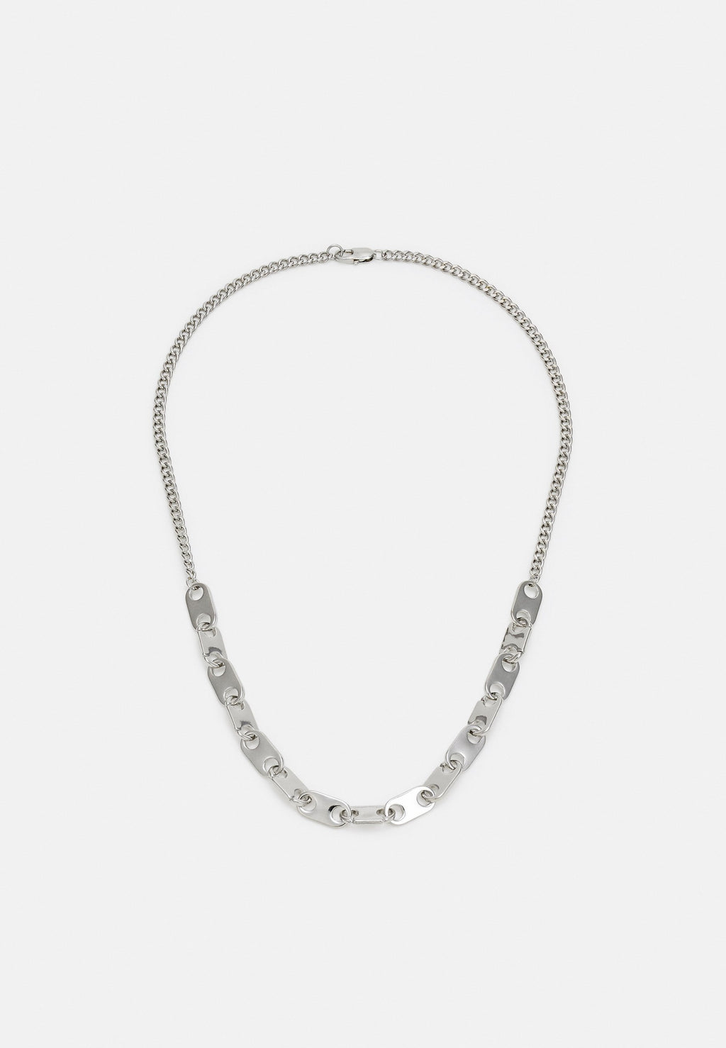 Uncommon Souls LINK CHAIN NECKLACE UNISEX
